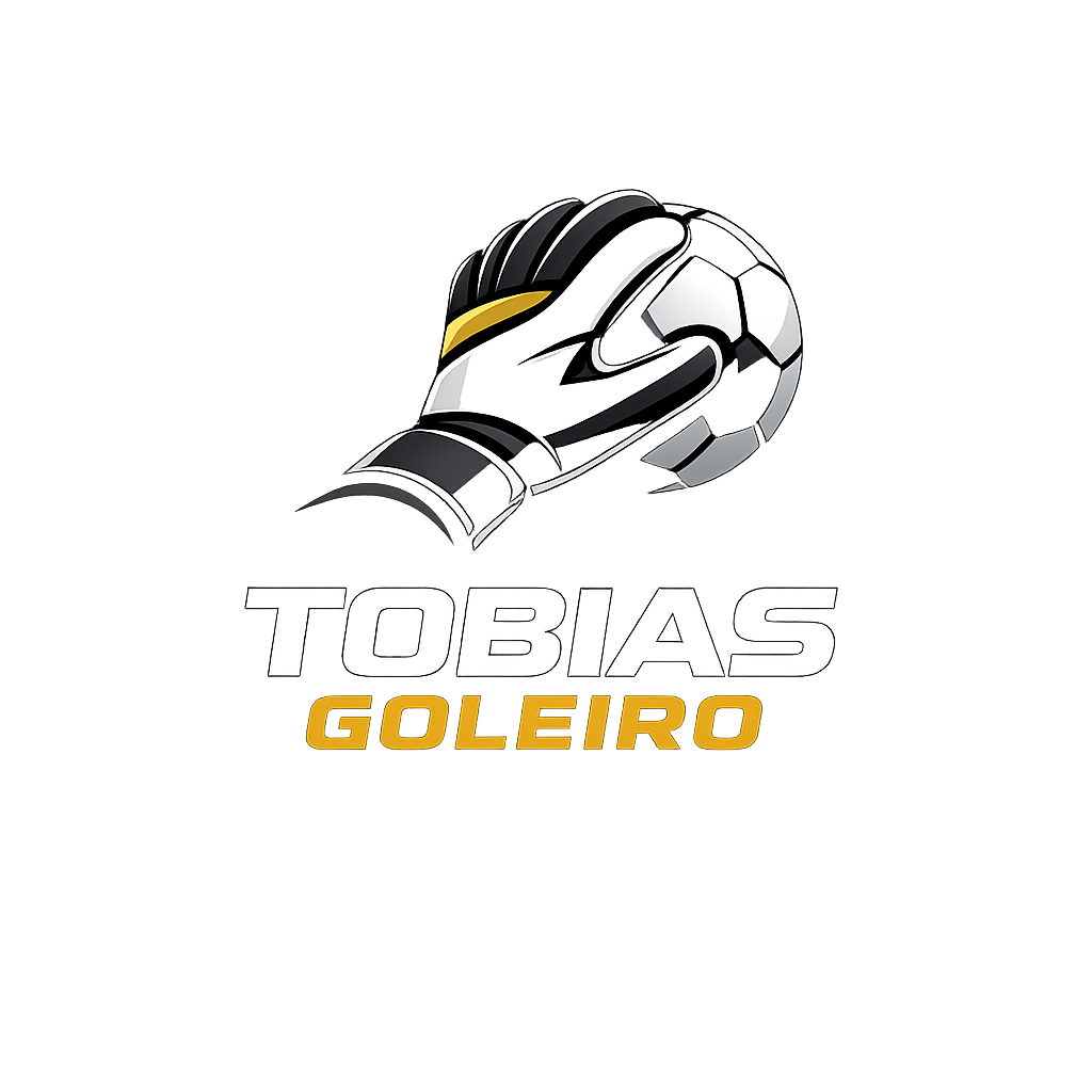 Nome da sua marca